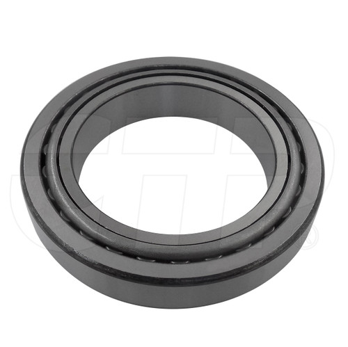 14X-27-11231 Roller Bearings For Komatsu Machines