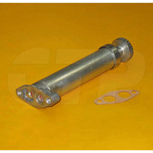1832823, 183-2823 Fuel Priming Pumps For CAT Caterpillar Machines 
Engine Models: 120H, 120H NA, 135H, 135H NA, 3114, 3116, 320B, 320D GC, 320D L, 322B L, 322B LN, 322C, 322C FM, 323D L, 324D, 324D L,324D LN, 325B L, 325C, 325D, 325D L, 326D L, 328D LCR, 329D, 329D L, 329D LN