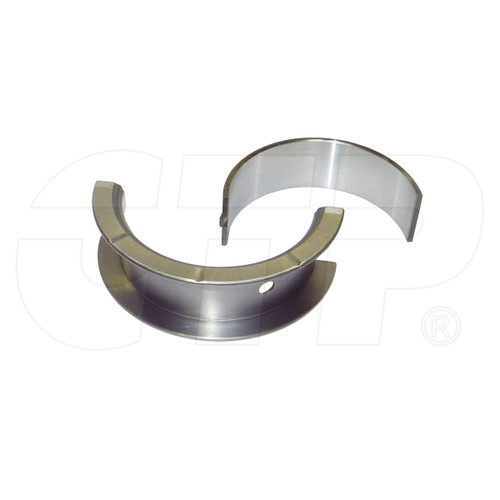 2295156, 229-5156 Main Thrust Bearing 
For CAT Caterpillar Machines 
For Engine Model: 3114, 3116, 3126, 3126B, 3126E: Application: 120H, 120H ES, 120H NA, 120K, 120K 2, 12K, 12M, 135H, 135H NA, 140G, 140K, 140K 2, 140M, 160K, 214B, 30/30, 320B, 322B L, 322B LN, 322C, 322C FM, 324D, 324D FM, 324D FM
