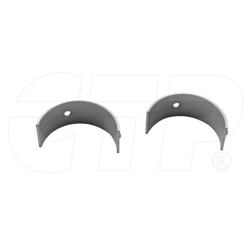 6207-31-3600 Connecting Rod Bearing 
For Komatsu Machines 
For Engine Model: SA6D95L-1