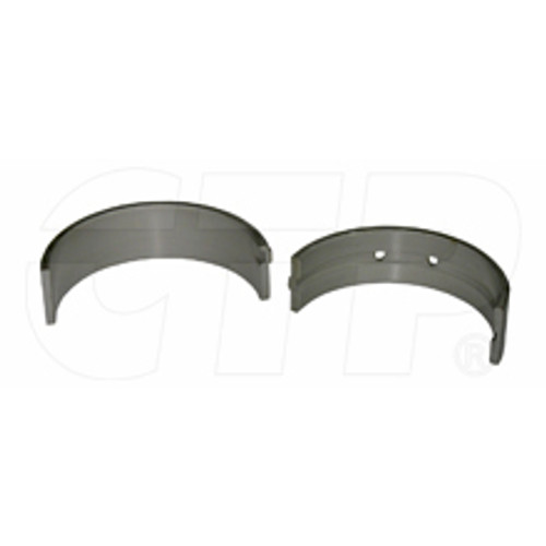 8N8227, 8N-8227 Main Bearing 
Undersize Engine Bearings For CAT Machines 
Size- 0.030 " in (.75MM) Undersize
Engine Model: 3306: Application: MACHINE, INDUSTRIAL
