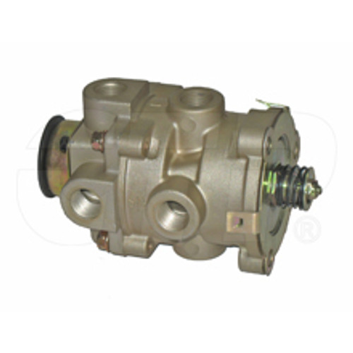 6G8425 Dual Brake Air Valve. 6G-8425.

Application: Cat - Caterpillar