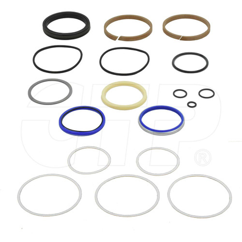 707-99-58070 Seal Kit. 7079958070.

Application: Komatsu

PC200, PC220, PC220LL, PC230, PC240, PC290, WA320PZ