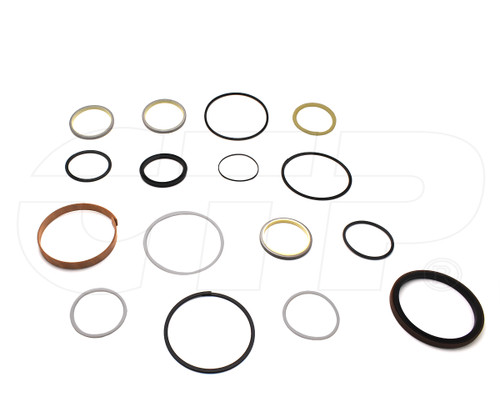 707-99-64080 Seal Kit Boom Cylinder. 7079964080.

Application: Komatsu

WA380, WA400, WA430