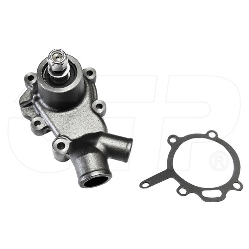 4W7684, 4W-7684 Water Pump For CAT Caterpillar Engine 3054 Application AP-800, CP-433B, CS-323, CS-431B, PR-75, PS-110, PS-130, PS-180, RT50