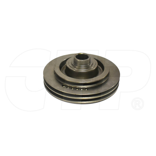 1845484 Pulley. 184-5484

Application: Cat - Caterpillar

3056E, 924G, 924GZ, 930G, IT28G