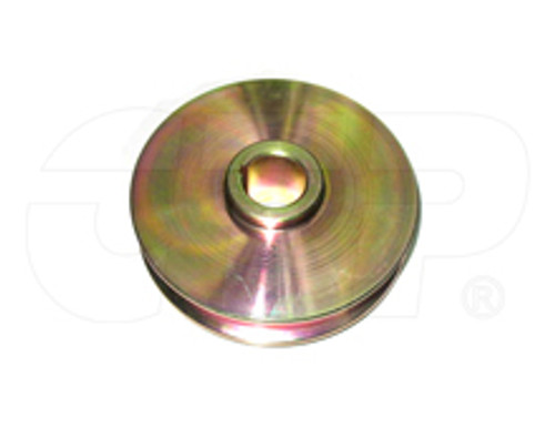 4N8225 Alternator Pulley. 4N-8225.

Application: Cat - Caterpillar

245, 245B, 245D, 3116, 3406, 3406B, 3406C, 3406E, 3408, 3408B, 3408C, 3408E, 3412, 3412C, 3412E,
375, 375 L, 5080, 583R, 587R, 589, 621, 621B, 621E, 621F, 621G, 623E, 623F, 623G, 627E, 627F, 627G