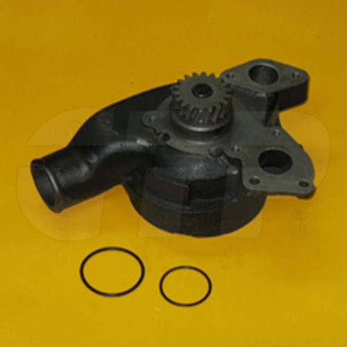 2915304, 291-5304 Water Pump GP For CAT Caterpillar Engine 3054, 3056 Application 317, 416C, 428C, AP-800C, BG-225B, CB-434B, CB-544, CB-545