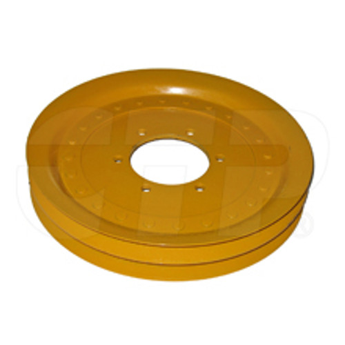 7N0619 Fan Pulley. 7N-0619.

Application: Cat - Caterpillar

120G, 12G, 130G, 140G, 160G, 621E, 627E, 65, D6H, D6H XL, D6H XR, D7G, D7G2