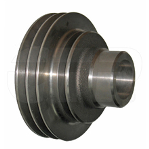 7W5685 Crankshaft Pulley. 7W-5685.

Application: Cat - Caterpillar

611, 615C, 815B, 936F, 963, 973, 973C, G936