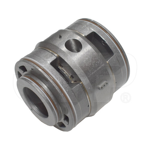 1417916, 141-7916 GP- Vane Pump Cartridge
For CAT Caterpillar Machines
GPM: 57
Application: 966, 966G II, 972G, 972G II