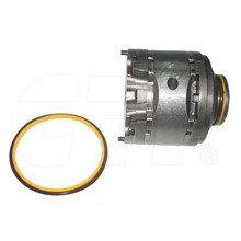 1U2652, 1U-2652 GP- Vane Pump Cartridge
For CAT Caterpillar Machines
VQ Series: 25
GPM: 19
Rotation: LH
Bushing: N
Application: 814B, 816B, 936, G936