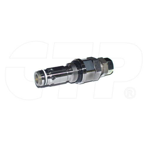 723-40-50201 Valve Assembly
For Komatsu Machines 
Application: BR200S, BR210JG, BR250RG, BR350JG, PC200, PC200CA, PC210, PC240