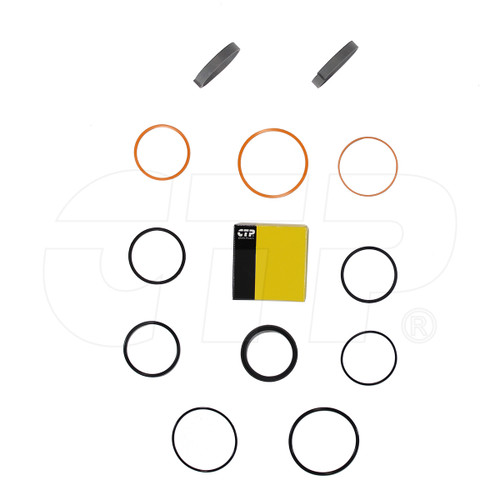 AH212096 Hydraulic Cylinder Kit.

Application: John Deere.

FR24B, 903JH, 764, 410E, FS22, 850J, 853J, FS22B, 903J, 850JR, FS24, 310SJ, 1200, 1400, 310SK,
1600, 9300G, 540E, 315C, 644D, 210LE, FB20, 315CH, YZ19314, 953J, 210C, 450G, 410G, 310G, 848H,
315SJ