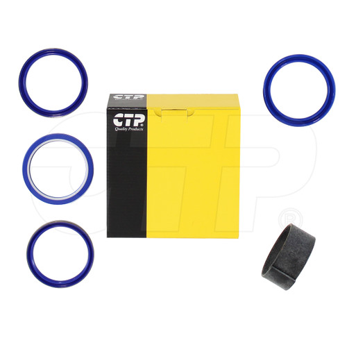 AH149815 Hydraulic Cylinder Seal Kit.

Application: John Deere.

1170E, 1210E, 1010E, 1270E, 660D, 310K, 410E, 624H, 850K, 1512E, 850J, 624J, 1410D, 310J, 624K,
310SJ, 1200, 315SK, 1510E, 1400, YZ19489, 310SK, 540E, 755K, 1710D, 1312C, 1412E, 1070E, 444H,
710D