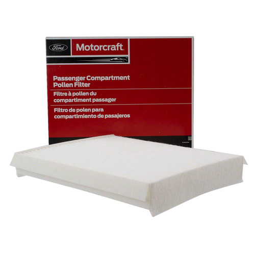 FP-92 Motorcraft Cabin Filter.