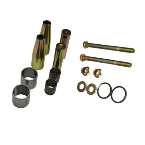 7170609 Bobtach Pivot Pin and Bushing kit. Large Frame Series.