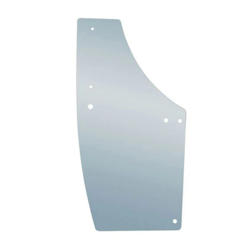 Aftermarket LH Door Glass
Fits John Deere:
 Model Breaks: Eng. 4045HLV69
 Replaces Part Number(s): R198624-LH, SU27314-LH

Models This Part Fits:

5620, 5080M, 210L, R4023, 5065M, 5050E, 5430I, 5075M, 6125E, 5095MH, 210K, 5105M, 5093E, 5080RN, 5220, 5425H, 5720, 5100E, 5125R, 5082E, 5115R, 210LJ, 5083E, 5325, 6115D, 5225, 5625HC, 5070M, 5420, 6130D, 5076E, 5100RN, 6100D, 6105D, 6603, 5060E, 5090M, 6403, 6125D, 5525, 6105E, 5603, 5115M, 5090R, 5067E, 5090RN, 210L EP, 5058E, 5425, 5065E, 6130E, 5045E, 5055E, 6100E, 5085M, 6135E, 4630, 5100MH, 5520, 5085E, 5100M, 5820, 6140D, 6110D, 5320, 5090E, 5725H, 5090EH, 5725, 5101E, 5080R, 5100R, 5625, 5725HC, 6110E, 6120E, 5095M