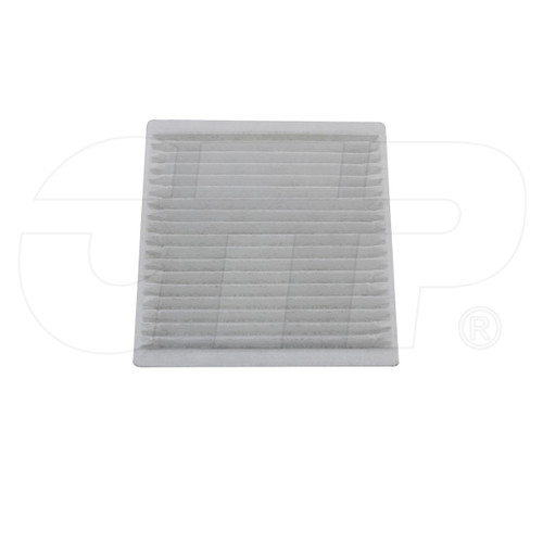 2457823, 245-7823 Cabin Air Filter
For CAT Caterpillar Machines
M314D, M316F, M318D, M322D, M325D, MH3037, 307D, 311D/F, 312D, 319D, 323D2, 330D, 336D, 340D, 345D, 349D, 365C, 385C