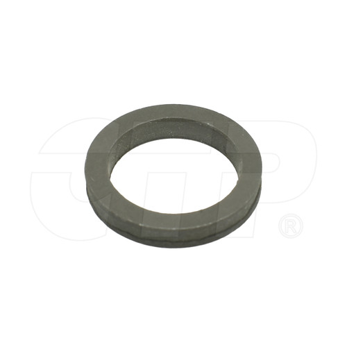 4N7253, 4N-7253 Gasket-Chamber
For CAT Caterpillar Models
Engine Models 3406, 3408/B, 3412/B/E 
Diameter ID (mm) 22.6314  / OD (mm) 30.1752 
Thickness 4.80 (mm)
Compatible with:
Chamber-Adapter 7W5435
O-Ring 5H7153