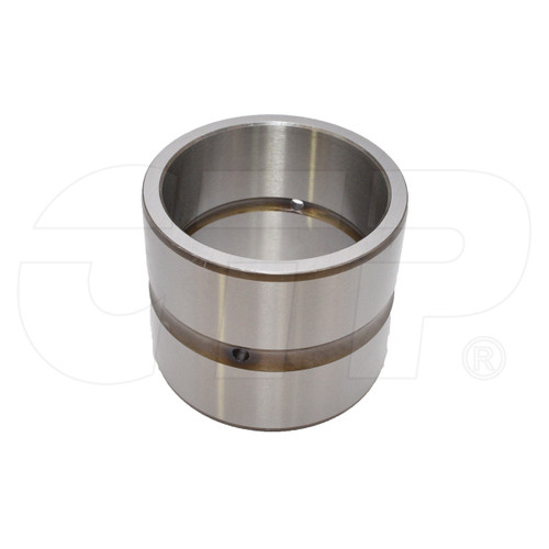 2417380 Bearing Sleeve. 241-7380 Bushing.

Application: Cat - Caterpillar

320 Boom Cylinder.