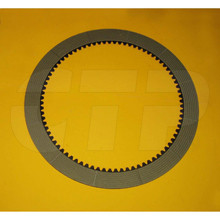 9W9856 Disc A. 9W-9856.

Alt# 1733270, 173-3270.