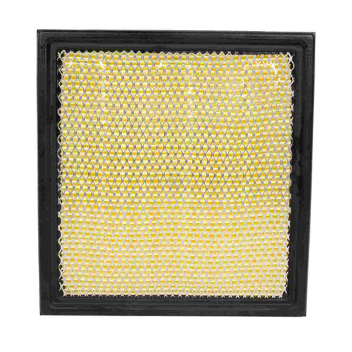 FA1883 Air Filter