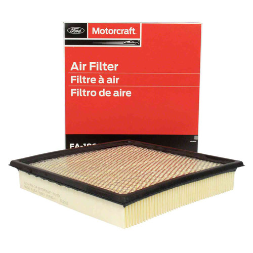FA1883 Air Filter