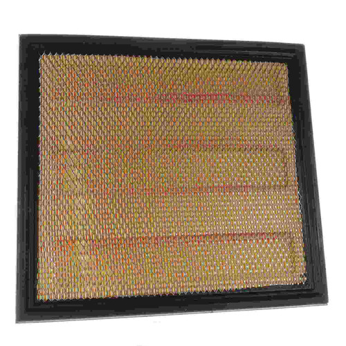 FA1950 Air Filter