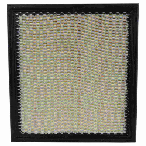 FA2031 Air Filter FA-2031