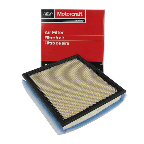 FA2031 Air Filter