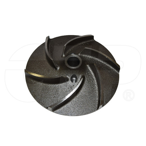 2239143, 223-9143 Impeller For CAT Caterpillar Machine/Engine Model C13, C11 Water Pump 3520205