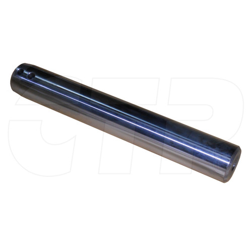 0875805, 087-5805 Pin - Linkage Bucket
CAT Caterpillar Machine Applications - 318B, 318C, 319D, 319D L, 319D LN, 320B, 320B L, 320C, 320C FM, 320C L, 320D, 320D FM, 320D GC, 320D L, 320D LN, 320D LRR, 320D RR, 320D2, 320D2 GC, 320D2 L, 320E, 320E L, 320E LN, 320E LRR, 320E RR