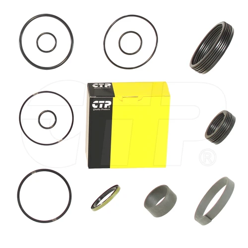AR105387 Hydraulic Cylinder Seal Kit 
For John Deere Machines 
Description KIT SEAL-HYD
Equipment: 500A, 646, 500C, 644D, 646C, 544C, 444, 93, 444C, 9300, 644B, 450B, 444D, 644C, 350C, 450C, 555B, 770, 455D, 544D, 770A, 455E, 640, 440C, 555, 555A, 9500, 544B, 655, 410, 670, 755A, 755, 550, 310, 540