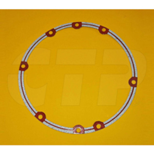9N3281 Gasket For CAT Caterpillar Machine/Engine Model D343