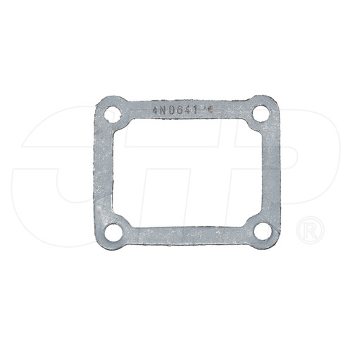 4N0641 Gasket For CAT Caterpillar Machine/Engine Model 3406