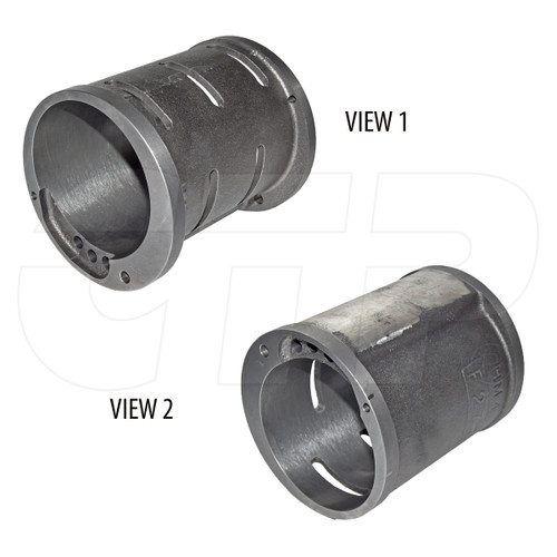 4N4378, 4N-4378 Cylinder
For CAT Caterpillar