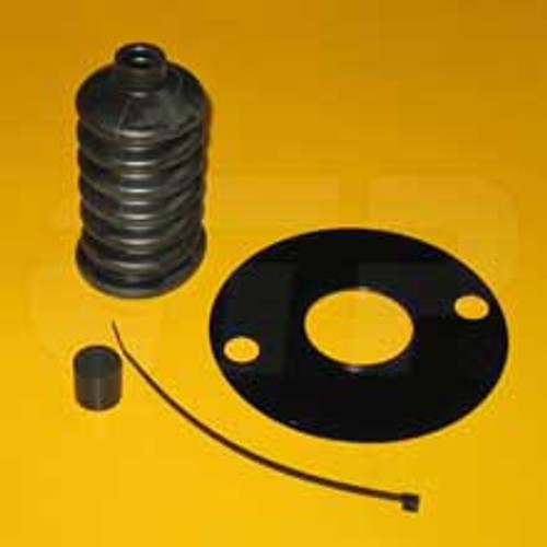 9V8698, 9V-8698 Kit Boot For CAT Caterpillar Machine/Engine Model 16G, 621E, 621F, 621G, 623F, 623G, 627E, 627F, 627G, 814B, 815B, 936, 936F, 950B, 950B/950E, 950F, 966D, 966F, G936