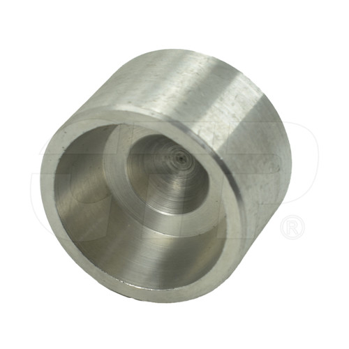 4B9000, 4B-9000 Piston Cylinder Assembly For CAT Caterpillar Machine/Engine Model 120B, 12E, 140B