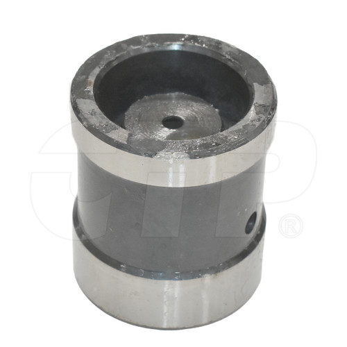 8P1186, 8P-1186 Piston For CAT Caterpillar Machine/Engine Model 561D, D5B, D6D, D6E, D6E SR, D6F SR, D6G, D6G SR, D6G2 LGP, D6G2 XL