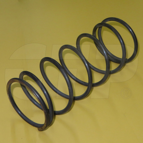 5N8372, 5N-8372 Spring For CAT Caterpillar Machine, Vane Air Starter Motor