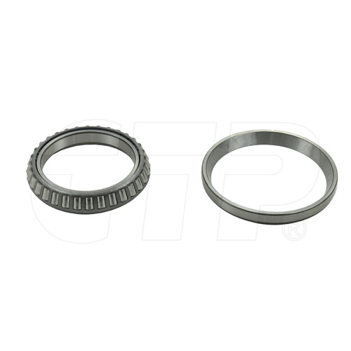 JD10249 Tapered Roller Bearing Roller Bearings For John Deere Machine/Model 1010E, 1063, 1070D, 1070E, 1110D, 1110E, 1170E, 1210E, 1270E, 1410D, 1470E, 1490D, 1510E, 2040S, 210C, 210K, 210L,
210LE, 210LJ, 2140, 2141, 2750, 2950, 2955, 300D, 3040, 304H, 3050, 3055, 310C, 310E