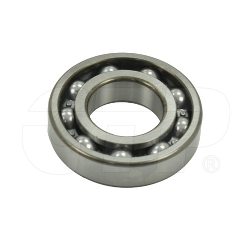 JD10329 Ball Bearing Roller Bearings For John Deere Machine/Model 1200, 1400, 1600, 300D, 310C, 315C, 330LC, 330LCR, 344G, 3554, 370C, 40, 410B, 410C, 410D, 415B, 444C, 444D,
450CLC, 450J, 450LC, 495D, 510B, 530B, 540E, 540G, 544C, 544D, 544E, 544G, 550B, 550J, 550K