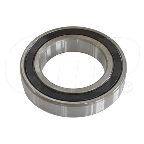 YZ90830 Ball Bearing For John Deere Machine/Engine Model 1054, 1104, 1204, 1354, 1404, 6095B, 6100B, 6100D, 6110B, 6403, 6603, 954