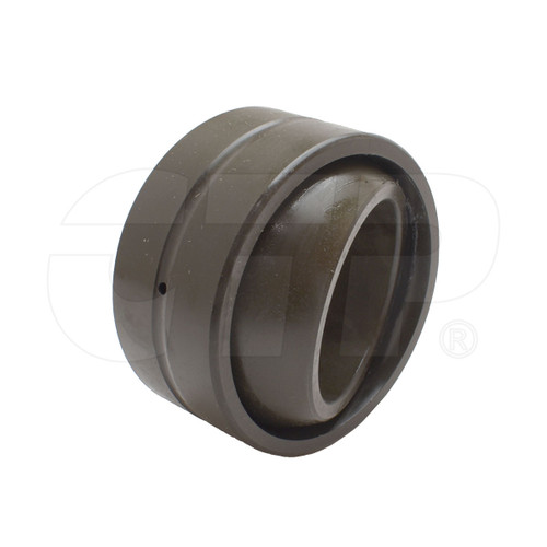 17A-50-12310 Spherical Bearing Spherical Bearings for Komatsu® Description-EQUALIZER BAR Machine/Engine/Model(s)-D155A, D155AX