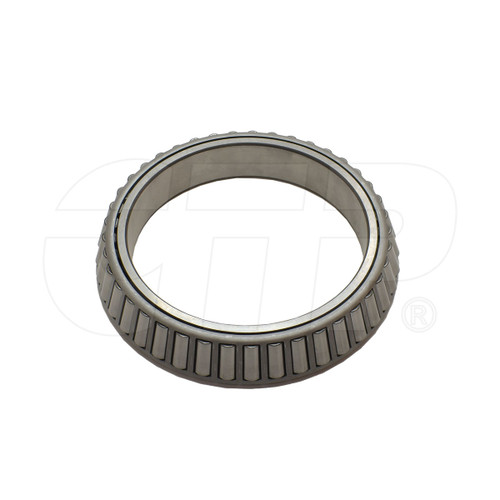 1417518, 141-7518 Cone Roller Bearing Tapered Bearings for CAT Caterpillar CUP-1417519 Machine/Engine/Model(s)-834B, 836, 986H, 988F II