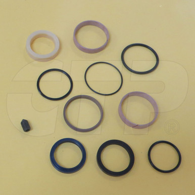 1428962 Seal Kit Hydraulic