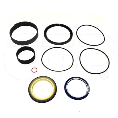 3769015 Seal Kit Hydraulic
