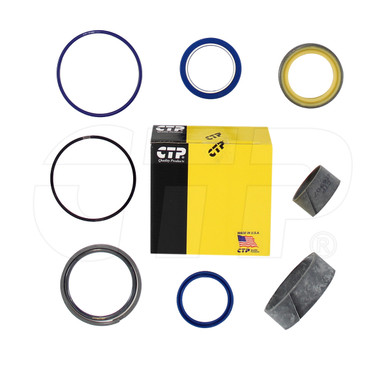3769018 Seal Kit Hydraulic