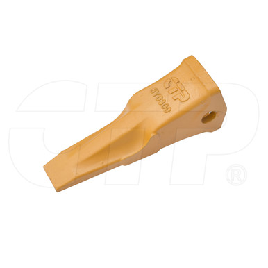 6Y0309 Ripper Tooth - Penetration